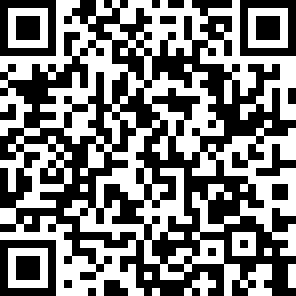 保小助APP下载二维码